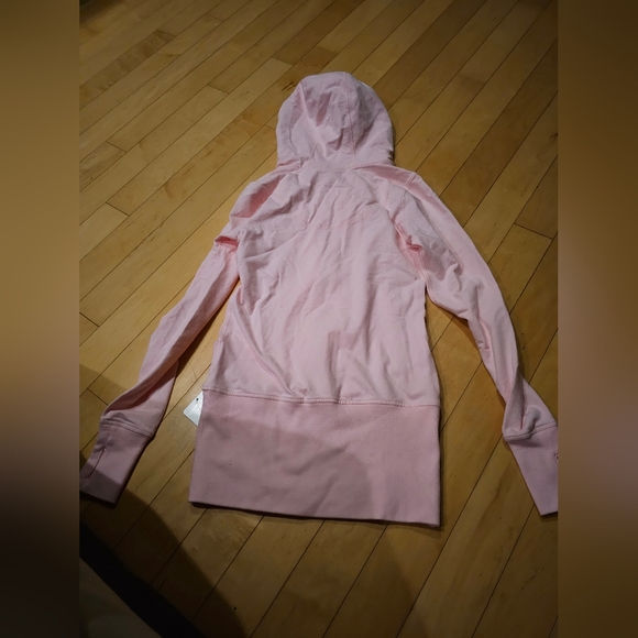 Lululemon wear with all jacket brand new with tags - Picture 2 of 7